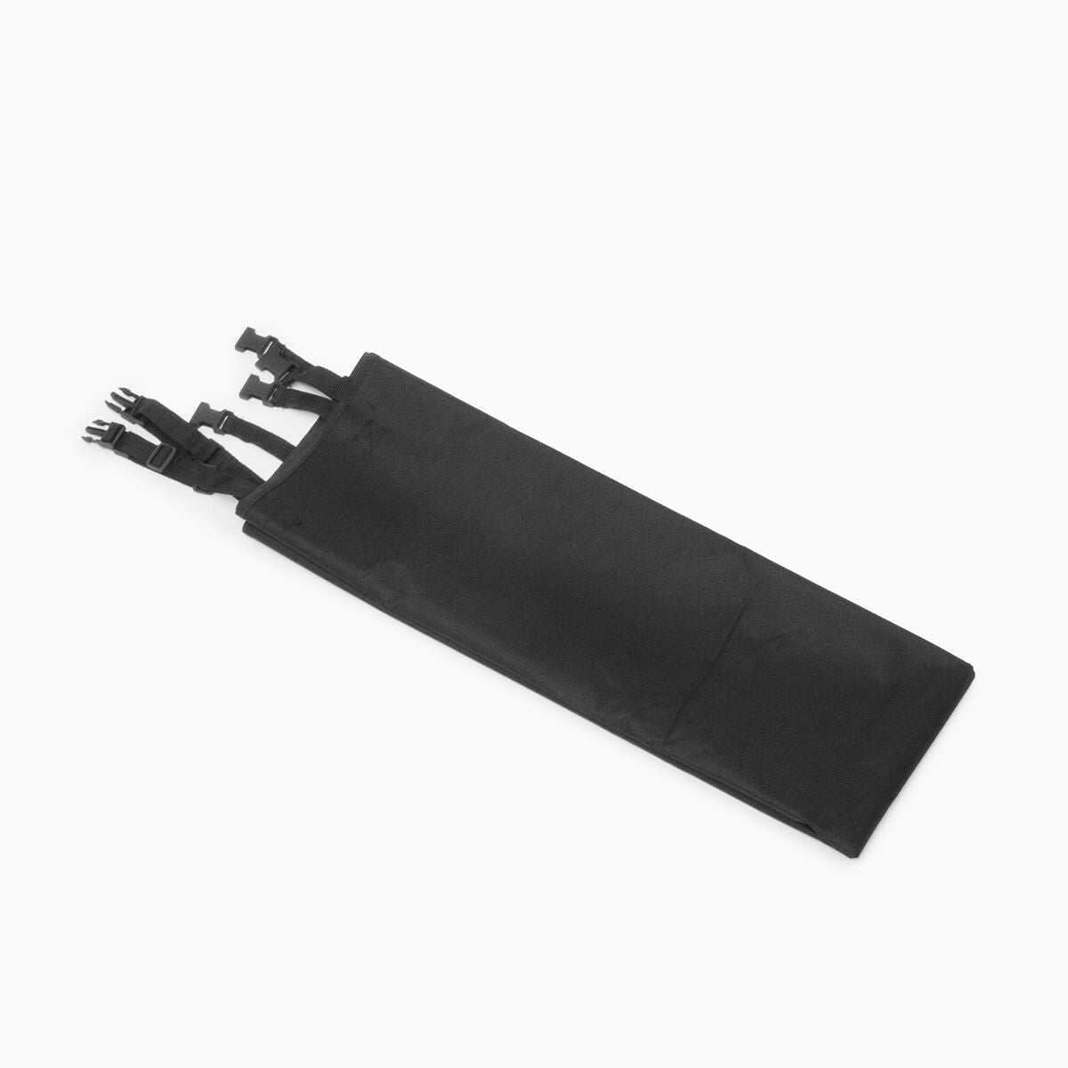 Funda Protectora para Coche para Mascotas