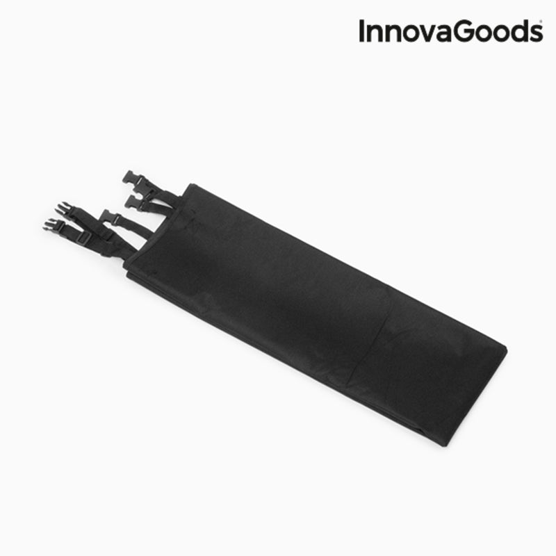Funda Protectora para Coche para Mascotas