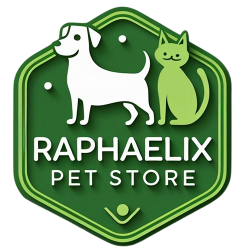 Raphaelix