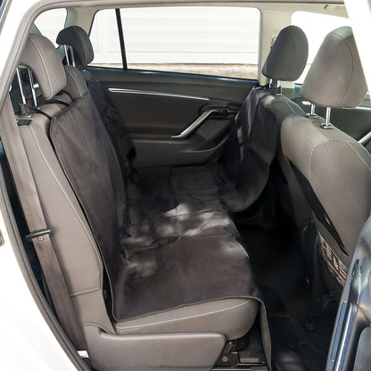Funda Protectora para Coche para Mascotas